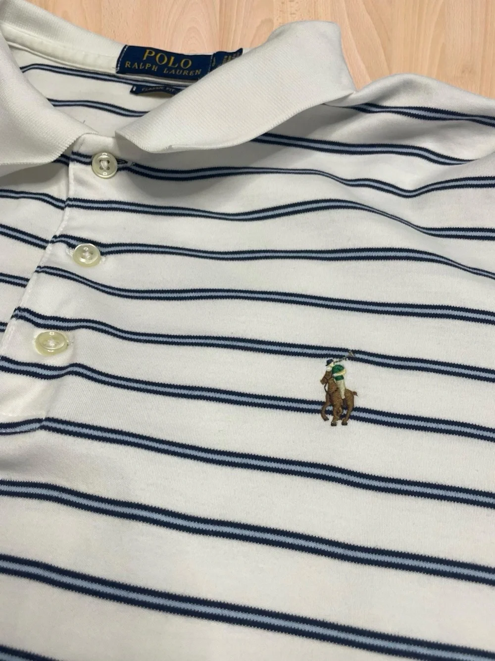 Ralph Lauren ralph lauren